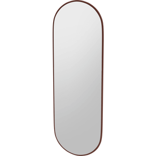 Montana FIGURE Colour Frame Mirror Masala 155