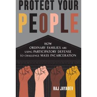 Protect Your People