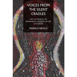 Voices from the Silent Cradles