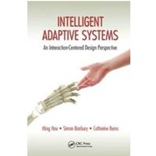 Intelligent Adaptive Systems