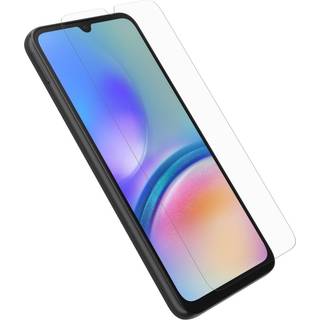 OtterBox Glass Samsung Galaxy A05s - clear