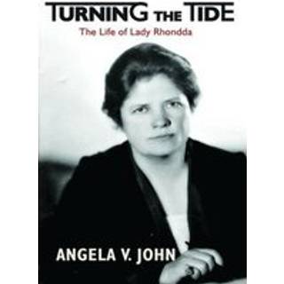 Turning the Tide
