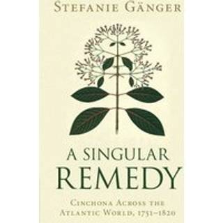 A Singular Remedy