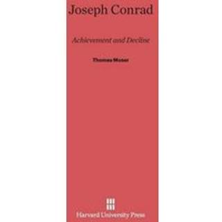 Joseph Conrad