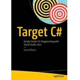 Target C#