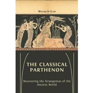 The Classical Parthenon