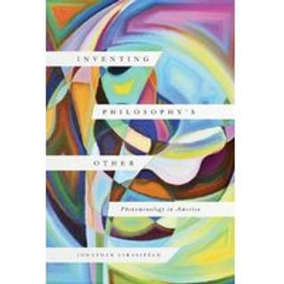 Inventing Philosophy's Other