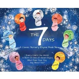 The 7 Days