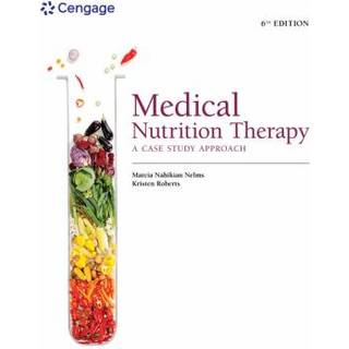Medical Nutrition Therapy