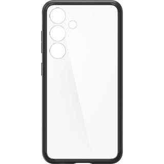 Spigen Samsung Galaxy S24 Case Ultra Hybrid Crystal Clear
