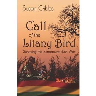 Call Of The Litany Bird