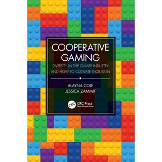 Cooperative Gaming
