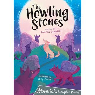 The Howling Stones