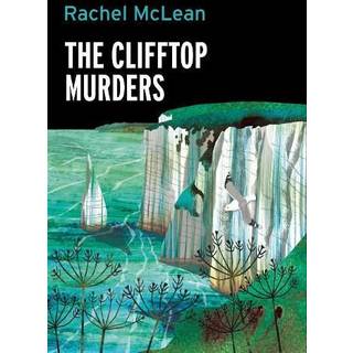 The Clifftop Murders