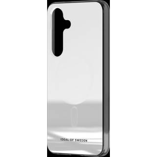 Mirror Case MagSafe Galaxy S24 Mirror