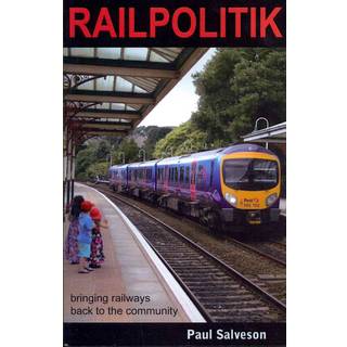 Railpolitik