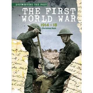 The First World War