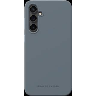Silicone Case Midnight Blue