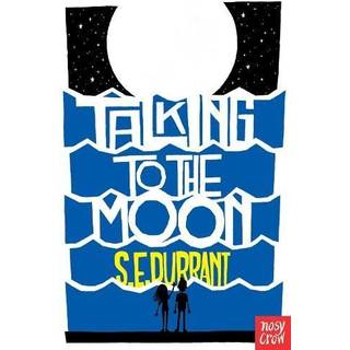 Talking to the Moon
