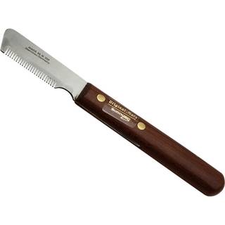KW Mars Underwool-kniv - Fin 330