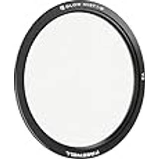 Freewell Diffusion Glow Mist 1/8 Filter Kompatibel kun med V2 VND