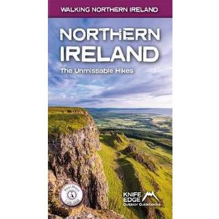 Northern Ireland