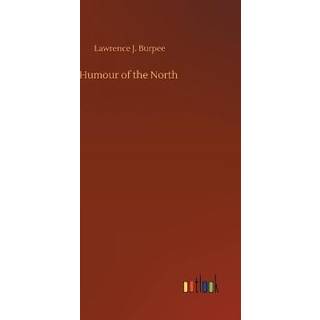 Humour of the North