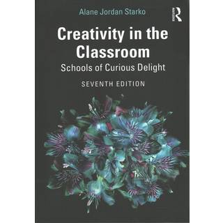 Creativity in the Classroom