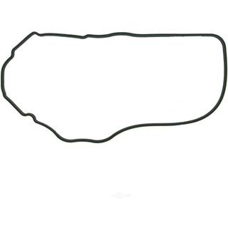 Fel-Pro Tos 18767 Automatisk transaxle-pakning