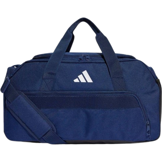 Tiro League sportstaske, small - Team Navy Blue 2 / Black / White - 1 størrelse