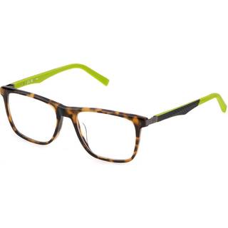 Fila VFI445 0C10 Optiske stel