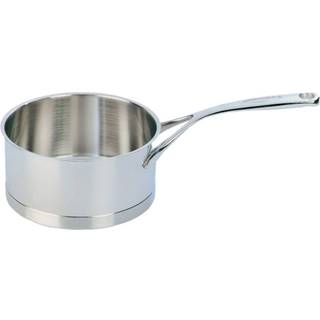 Atlantis Kasserolle uden Låg 14 cm 1 l