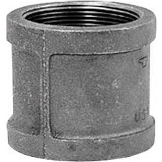 Par indk?bscenter sort 1 """" (pakke p? 1)