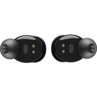Doro HearingBuds - Black
