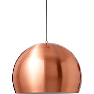 Nielsen Light Nice - Pendel Kobber