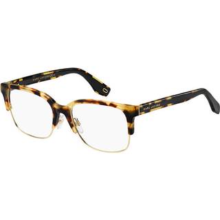 Marc Jacobs MARC 276 C9B 53 Briller Mænd Tortoiseshell - Tortoise - 53mm