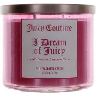 Juicy Couture Jeg drømmer om Juicy af Juicy Couture