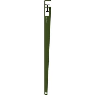 TipToe Ben 90 cm Rosemary Green