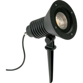 Demond - LED jordspydslys