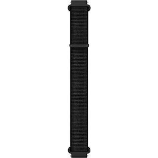 Garmin Quick Release 18mm Canvasrem 010-13261-00 - Unisex - Canvas Fabric