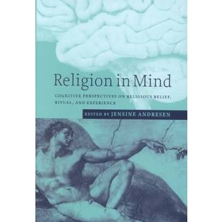 Religion in Mind