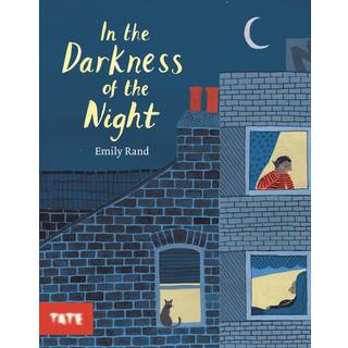 In the Darkness of the Night