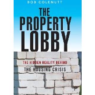 The Property Lobby