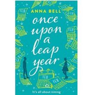 Once Upon a Leap Year