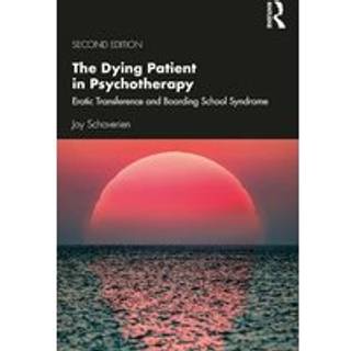 The Dying Patient in Psychotherapy