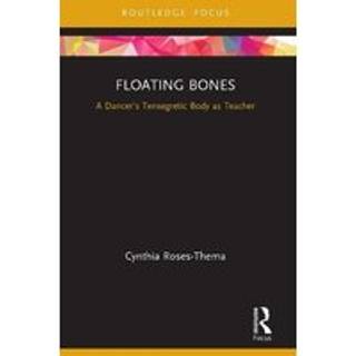 Floating Bones