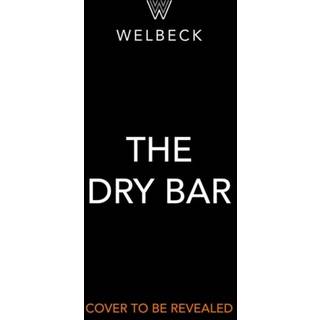 The Dry Bar