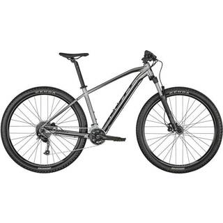 SCOTT Aspect 750