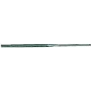 Diamantfil flad 140 mm