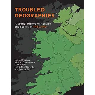 Troubled Geographies